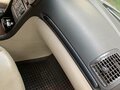 2004 Saab 9-3 II, чёрный, 570000 рублей - вид 8