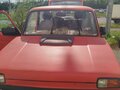 1997 Lada (ВАЗ) 2121 (4x4) I Рестайлинг, пурпурный, 360000 рублей