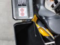 2012 BMW F 650 GS, жёлтый, 600000 рублей - вид 11