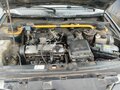 2008 Lada (ВАЗ) 2115, зелёный, 300000 рублей - вид 9