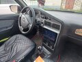 2010 Daewoo Nexia I Рестайлинг, пурпурный, 200000 рублей - вид 2
