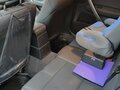 2006 BMW X3 20i I (E83), чёрный, 1000000 рублей - вид 4