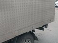 2012 Hyundai Porter, серый, 700000 рублей - вид 4