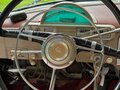 1965 ГАЗ 21 «Волга» 21Л, бежевый, 3300000 рублей - вид 10