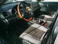 2013 Toyota Highlander II (XU40) Рестайлинг, серый, 2950000 рублей - вид 3