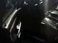 2013 Opel Antara I Рестайлинг, чёрный, 1350000 рублей - вид 10
