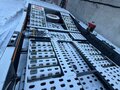 2024 Luxuda LZC9407BG, серый, 6042000 рублей - вид 7