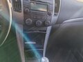 2008 Hyundai Sonata V (NF) Рестайлинг, чёрный, 600000 рублей - вид 9