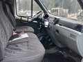 2011 ГАЗ ГАЗель (3302), белый, 770000 рублей