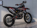 2025 BSE T8, красный, 305990 рублей - вид 4