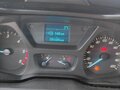2019 Ford Transit, зелёный, 2199999 рублей - вид 11