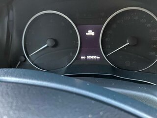2015 Lexus ES 250 VI, белый, 2450000 рублей, вид 4