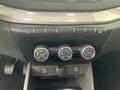 2025 Lada (ВАЗ) Vesta I Рестайлинг (NG), серебристый, 1646000 рублей - вид 10