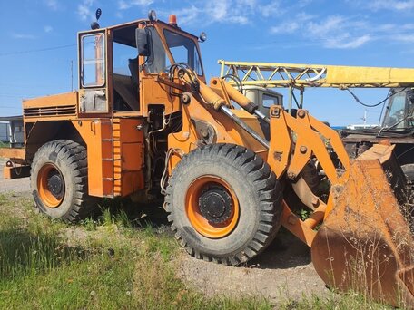 1999 Stalowa Wola L-34, 590000 рублей, вид 2