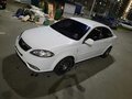2014 Daewoo Gentra II, серый