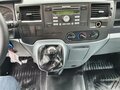 2011 Ford Transit, белый - вид 6