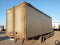 2020 ГАЗ ГАЗель Next 4.6, белый, 964080 рублей - вид 2