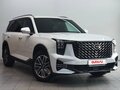2024 GAC GS8 II, белый, 3250000 рублей - вид 2