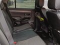 2017 DW Hower H3 I, чёрный, 1250000 рублей - вид 7