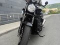 2020 Yamaha VMAX 1700, чёрный, 2900000 рублей - вид 3