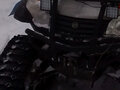 2013 CFMoto CF250, серебристый, 500000 рублей - вид 5