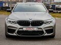 2019 BMW M5 Competition VI (F90), серый - вид 1