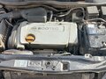 2003 Opel Astra G, синий, 149999 рублей - вид 11