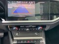 2023 Audi Q3 35 TFSI II (F3), серый - вид 8