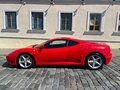 2000 Ferrari 360, красный, 9900000 рублей - вид 2