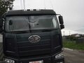 2017 FAW J6 CA3310, серый, 3790000 рублей
