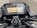 2015 Honda NC 750S, чёрный, 500000 рублей - вид 6