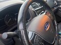 2016 Ford Explorer V Рестайлинг, белый, 2700000 рублей - вид 11