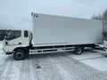 2024 КамАЗ 43082 Компас-12, белый, 4950300 рублей - вид 4