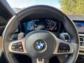 2019 BMW 3 серии 330i xDrive VII (G2x), серый, 3399000 рублей - вид 6