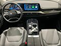 2024 JAC JS6, серый, 2809000 рублей - вид 6