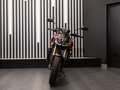 2026 QJMotor SRK 800, красный, 820000 рублей - вид 7