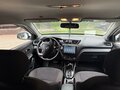 2015 Kia Rio III Рестайлинг, белый, 980000 рублей - вид 8