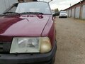 2002 Иж 2126 «Ода», красный - вид 7