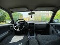 2001 ГАЗ 3110 «Волга», синий - вид 11
