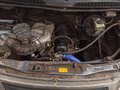 2015 ГАЗ Соболь (2752), серый, 700000 рублей - вид 4