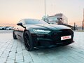 2018 Audi A7 55 TFSI II (4K), чёрный, 5555555 рублей - вид 8