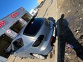 2007 Mazda 3 I (BK) Рестайлинг, серый, 850000 рублей - вид 11