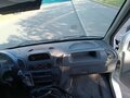 2017 Mercedes-Benz Sprinter Classic, белый, 1950000 рублей - вид 10