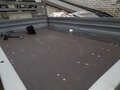 2000 ГАЗ ГАЗель (3302), белый, 450000 рублей - вид 2