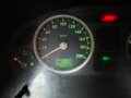 2010 ГАЗ 2747, белый, 660000 рублей - вид 10