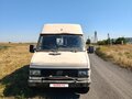 1992 Fiat Professional Ducato, белый, 260000 рублей