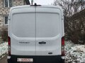 2020 Ford Transit, белый, 2230000 рублей - вид 10