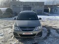 2019 Lada (ВАЗ) Largus I, серый, 850000 рублей - вид 1