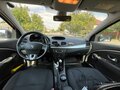 2012 Renault Fluence I, чёрный, 1100000 рублей - вид 11