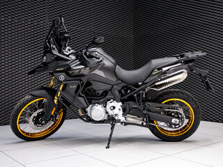 2026 Voge 900DSX, чёрный, 1033000 рублей, вид 5